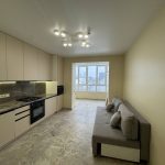 photo_2026-02-18_13-02-26