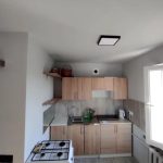 photo_2026-02-18_13-57-00