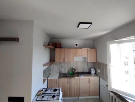 Продаж квартири 1 кімната 30 кв. м. Гонгадзе (Гречани) Хмельницький