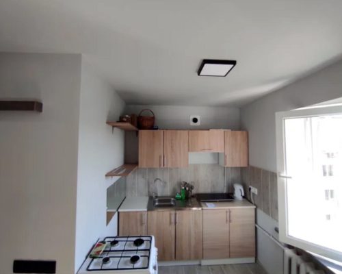 Продаж квартири 1 кімната 30 кв. м. Гонгадзе (Гречани) Хмельницький