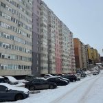 photo_2026-02-18_15-05-51