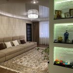 photo_2026-02-18_16-25-51