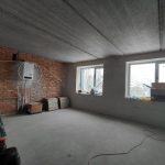 photo_2026-02-20_11-54-15