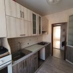 photo_2026-02-20_12-02-36