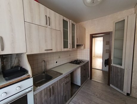 Продаж квартири 3 кімнати 70 кв. м. (Центр) Хмельницький