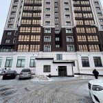 photo_2026-02-20_14-52-58