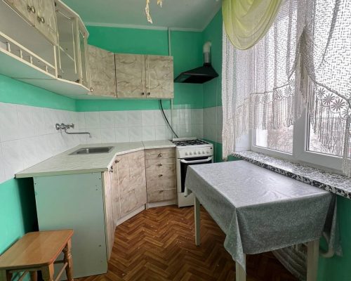 Оренда 1 кімната Бандери (Центр) Хмельницький