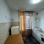 photo_2026-02-21_17-14-14