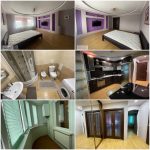 photo_2026-02-22_10-00-45