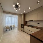 photo_2026-02-23_09-37-48