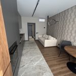 photo_2026-02-23_09-47-00