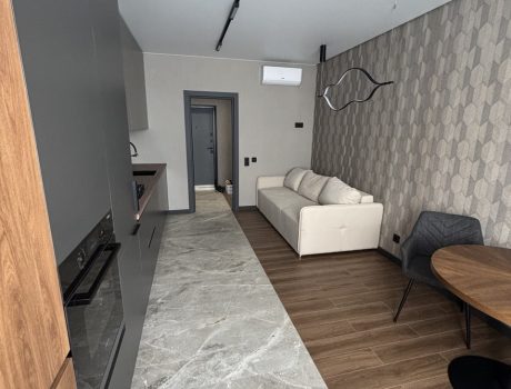 Оренда 2 кімнати 68 кв. м. Лісогринівецька (Озерна) Хмельницький