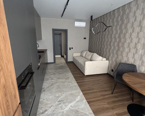 Оренда 2 кімнати 68 кв. м. Лісогринівецька (Озерна) Хмельницький