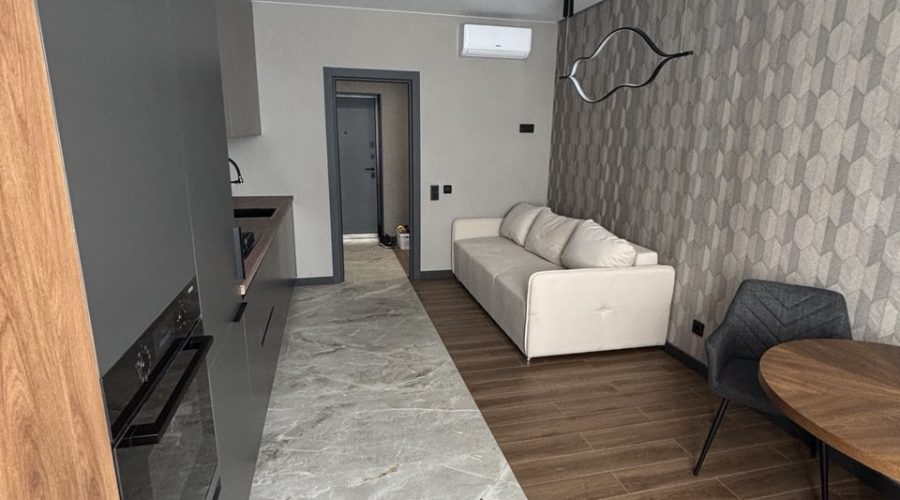 Оренда 2 кімнати 68 кв. м. Лісогринівецька (Озерна) Хмельницький