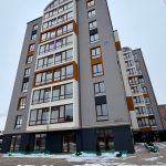 photo_2026-02-23_10-17-10