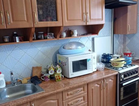 Оренда 3 кімнати Залізняка (Озерна) Хмельницький