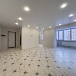 photo_2026-02-23_12-01-10