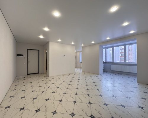 Продаж квартири 3 кімнати 80 кв. м. Озерна (Виставка) Хмельницький