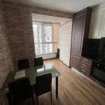 photo_2026-02-23_13-02-26