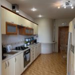 photo_2026-02-23_14-39-47