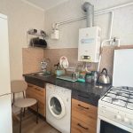 photo_2026-02-23_15-30-05