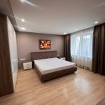 photo_2026-02-23_15-39-24