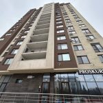 photo_2026-02-23_17-07-55