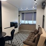 photo_2026-02-23_18-18-44