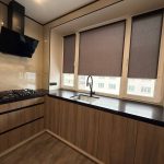 photo_2026-02-23_18-18-45-2