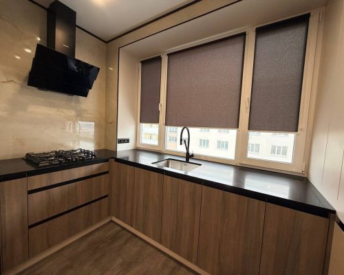 Оренда 1 кімната 47 кв. м. Лісогринівецька (Озерна) Хмельницький