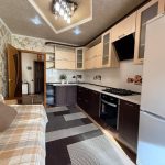 photo_2026-02-23_18-21-08