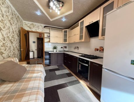 Оренда 1 кімната 46 кв. м. ЖК Набережний квартал (Виставка) Хмельницький