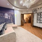 photo_2026-02-23_18-24-04