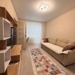 photo_2026-02-23_18-31-58