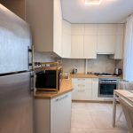 photo_2026-02-23_18-31-58