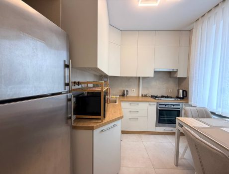 Оренда 1 кімната 32 кв. м. Проскурівська (Центр) Хмельницький