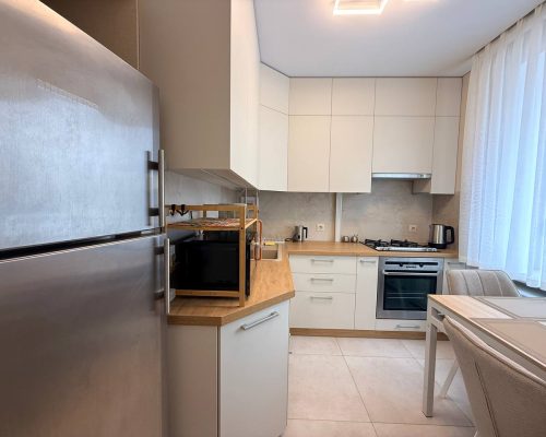 Оренда 1 кімната 32 кв. м. Проскурівська (Центр) Хмельницький