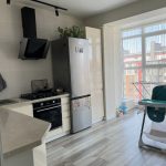 photo_2026-02-23_18-38-31