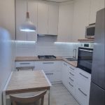 photo_2026-02-24_10-51-48