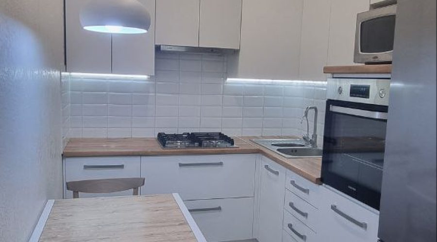 Продаж квартири 2 кімнати 53 кв. м. Січових Стрільців (Озерна) Хмельницький