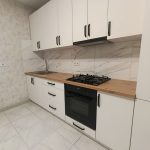 photo_2026-02-24_11-01-23