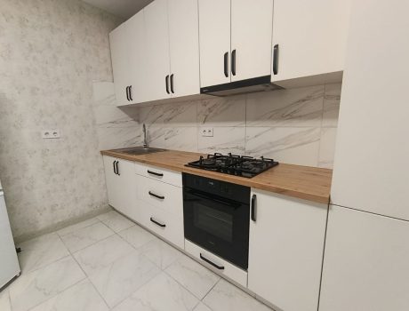 Оренда 1 кімната Лісогринівецька (Озерна) Хмельницький