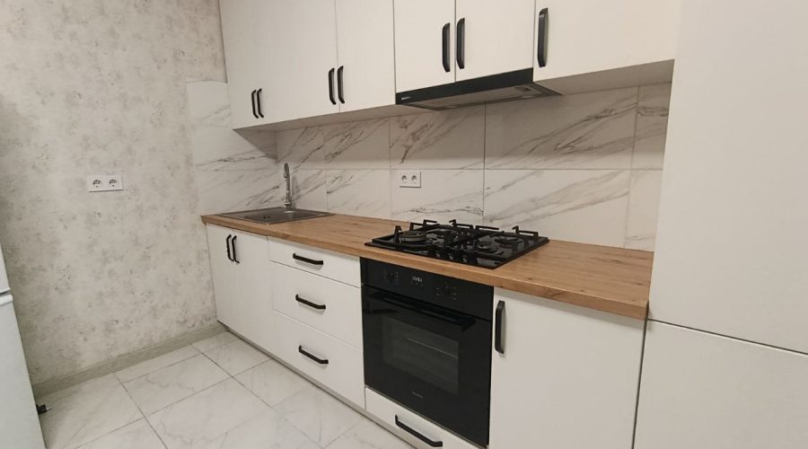 Оренда 1 кімната Лісогринівецька (Озерна) Хмельницький