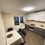 photo_2026-02-24_12-16-09