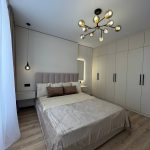 photo_2026-02-24_12-18-59