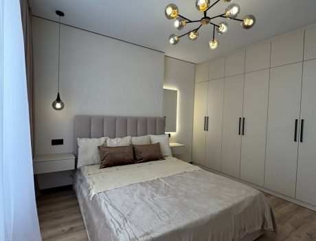 Продаж квартири 1 кімната 44 кв. м. Лісогринівецька (Озерна) Хмельницький