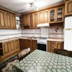 photo_2026-02-24_12-26-20