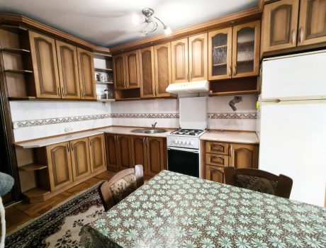 Оренда 3 кімнати 64 кв. м. Завадського (Центр) Хмельницький