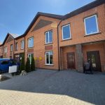 photo_2026-02-24_15-26-29