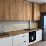 photo_2026-02-24_17-21-11